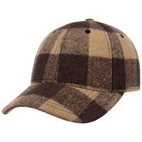 Lumbercheck Karocap by bugatti | 29,95 �