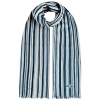 Lurano Wollschal by Stetson | 69,00 �