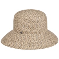 Luvana Damenhut by Loevenich | 39,95 �