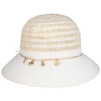 Luvana Strohglocke by Seeberger | 55,95 �