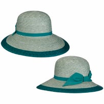Luvema Strohschute by Lierys | 129,00 �