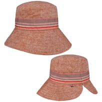 Luvisa Leinenschute by bedacht | 49,95 �