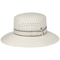 Luvola Hanfstrohhut by Lierys | 109,00 �