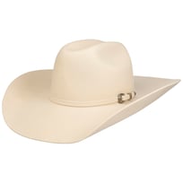 Luzerne 3X Western Wollhut by Bailey 1922 | 229,00 �