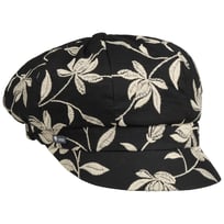 Lynnford Newsboy Ballonm�tze by Lipodo | 45,95 �