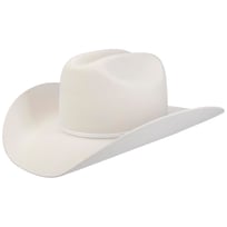 Macova Wool Westernhut by JJ Hats | 329,00 �