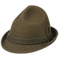 Made in Germany Dreispitz by Lodenhut Manufaktur | 79,95 �