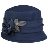 Madela Wool Damenhut by Lierys | 89,95 �
