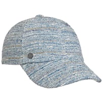 Madelia Damencap by Lierys | 59,95 �
