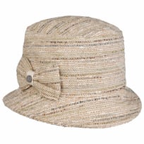 Madelia Damenhut by Lierys | 69,95 �