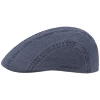 Madison Delave Gatsbycap by Stetson | 79,00 �