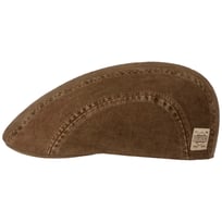Madison Soft Vintage Cotton Schirmm�tze by Stetson | 99,00 �