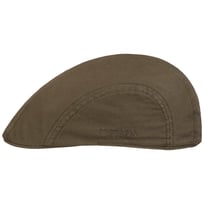 Madison Uni Classic Schirmm�tze by Stetson | 69,00 �