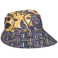 Mahea Cotton Sonnenvisor by McBURN | 29,95 �