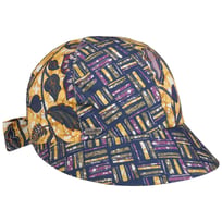 Mahea Damenvisor by McBURN | 39,95 �