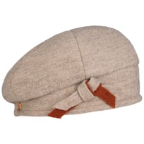 Mahina Wollbaske by Mayser | 79,90 �