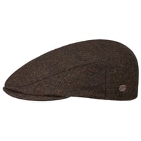 Mahler Schirmm�tze by Bailey 1922 | 49,95 �