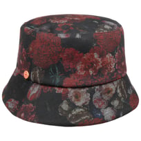 Maite Flower Bucket Damenhut by Mayser | 59,95 �