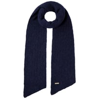 Majalisa Alpaka Wollschal by Seeberger | 69,95 �