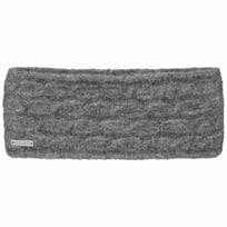 Majalisa Stirnband mit Alpakawolle by Seeberger | 45,95 �