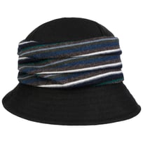 Majavia Damenhut by bedacht | 69,95 �