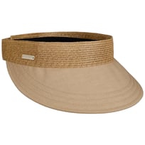 Majavola Damenvisor by Seeberger | 49,95 �