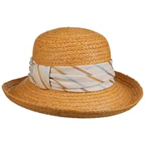 Majela Raffiastrohhut by bedacht | 79,95 �