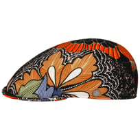 Majona Multicolour Schirmm�tze by Lierys | 79,95 �