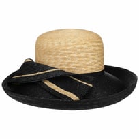 Majuna Twotone Damenhut by Lierys Gold | 299,00 �