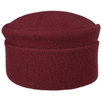 Mala Wool Toque Walkm�tze by Mayser | 79,90 �