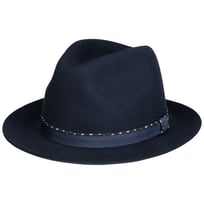 Malcon Player Wollfilzhut by Stetson | 99,00 �