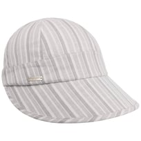 Malea Stripes Damenvisor by Seeberger | 35,95 �
