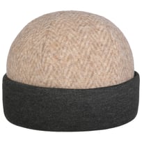 Maleen Wollmix Damenm�tze by Mayser | 69,90 �