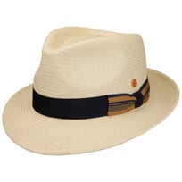 Maleo Classic Panamastrohhut by Mayser | 169,00 �