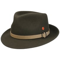 Maleo Classic Wollfilzhut by Mayser | 169,00 �