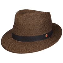 Maleo Livorno Strohhut mit UV-Schutz by Mayser | 129,00 �