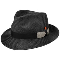 Maleo Panamastrohhut by Mayser | 169,00 �
