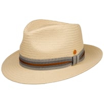 Maleo Strohtrilby by Mayser | 89,90 �