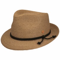 Maleo Trachtenhut mit Kordel by Mayser | 79,90 �