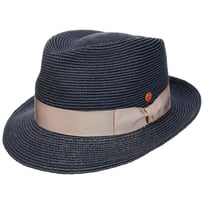 Maleo Trilby Hanfstrohhut by Mayser | 139,00 �