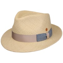 Maleo Trilby Panamastrohhut by Mayser | 169,00 �