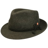 Maleo Trilby Tirolerhut by Mayser | 159,00 �