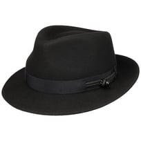 Maleo Wollfilzhut by Mayser | 149,00 �