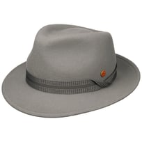 Maleo Wollfilztrilby by Mayser | 129,00 �