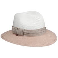 Maleva Hanfhut by bedacht | 159,00 �