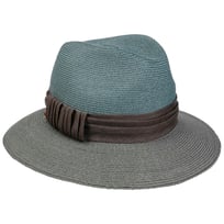 Maleva Twotone Damenhut by bedacht | 179,00 �