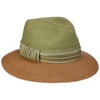 Maleva Twotone Damenhut by bedacht | 179,00 �