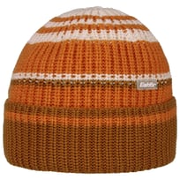 Mali Strickm�tze by Eisb�r | 39,99 �