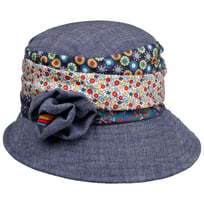 Malietta Damenhut by Lierys Gold | 129,00 �
