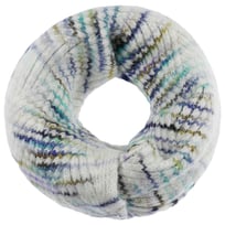 Malissa Loop Damenschal by Seeberger | 35,95 �